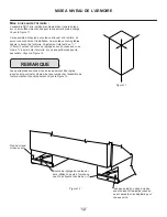 Предварительный просмотр 40 страницы AGA marvel M24AR Installation, Operating And Maintenance Instructions