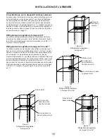 Предварительный просмотр 40 страницы AGA marvel M24TF Operation Manual