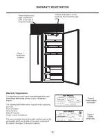 Предварительный просмотр 4 страницы AGA marvel M36SS Installation, Operation And Maintenance Instructions