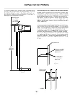 Предварительный просмотр 41 страницы AGA marvel M36SS Installation, Operation And Maintenance Instructions