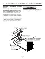 Предварительный просмотр 44 страницы AGA marvel M36SS Installation, Operation And Maintenance Instructions