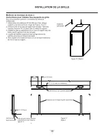 Предварительный просмотр 46 страницы AGA marvel M36SS Installation, Operation And Maintenance Instructions