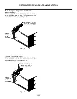 Предварительный просмотр 50 страницы AGA marvel M60CFWR-SS Installation, Operation And Maintenance Instructions