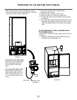 Предварительный просмотр 27 страницы AGA marvel MA15C Series Installation, Operation And Maintenance Instructions