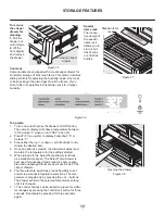 Preview for 18 page of AGA marvel Mercury MMCFDR23 User Instructions