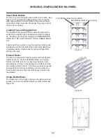 Preview for 11 page of AGA marvel ML15WSG Installation, Operation And Maintenance Instructions