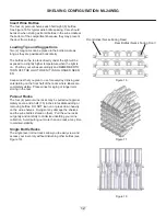 Preview for 12 page of AGA marvel ML15WSG Installation, Operation And Maintenance Instructions