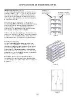 Preview for 31 page of AGA marvel ML15WSG Installation, Operation And Maintenance Instructions