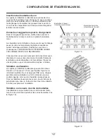 Preview for 32 page of AGA marvel ML15WSG Installation, Operation And Maintenance Instructions