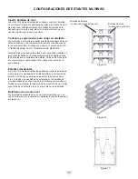 Preview for 49 page of AGA marvel ML15WSG Installation, Operation And Maintenance Instructions