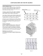 Preview for 50 page of AGA marvel ML15WSG Installation, Operation And Maintenance Instructions