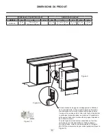 Preview for 24 page of AGA marvel MO24RD Installation, Operation And Maintenance Instructions