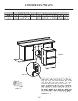 Preview for 40 page of AGA marvel MO24RD Installation, Operation And Maintenance Instructions