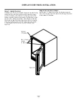 Предварительный просмотр 16 страницы AGA marvel MP15BC Installation, Operation And Maintenance Instructions