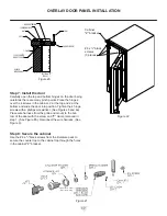 Предварительный просмотр 17 страницы AGA marvel MP15WS Installation, Operation And Maintenance Instructions