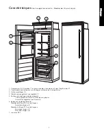 Preview for 27 page of AGA marvel MP30FA2 Operation And Maintenance Instruction