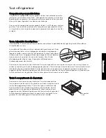 Preview for 31 page of AGA marvel MP30FA2 Operation And Maintenance Instruction