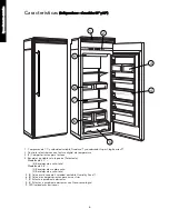 Предварительный просмотр 46 страницы AGA marvel MP30FA2 Operation And Maintenance Instruction