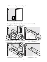 Предварительный просмотр 49 страницы AGA marvel MP36BF2 Installation Instructions Manual