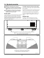 Предварительный просмотр 40 страницы AGA 100/3 User'S Manual & Installation Instructions