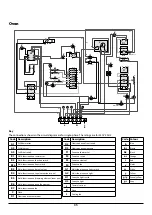 Preview for 39 page of AGA 110 Masterchef XL User'S Manual & Installation Instructions