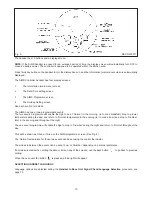 Preview for 10 page of AGA 13 AMP RETRO-FIT WITH AIMS User Instructions