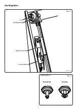 Preview for 6 page of AGA AG1M251730 Instructions Manual