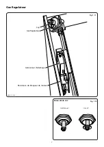 Preview for 10 page of AGA AG1M251730 Instructions Manual