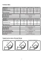 Preview for 15 page of AGA AG1M251730 Instructions Manual