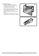 Preview for 19 page of AGA APRO30AGSS User Manual