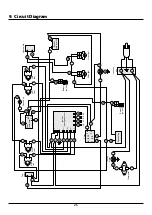 Preview for 29 page of AGA APRO30AGSS User Manual