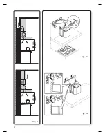 Предварительный просмотр 4 страницы AGA APRO36HD Series Instruction Booklet