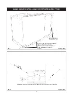 Preview for 10 page of AGA DC3 Installation Manual