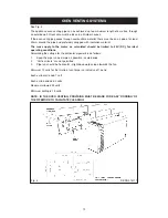 Preview for 13 page of AGA DC3 Installation Manual