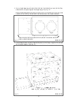 Preview for 16 page of AGA DC3 Installation Manual