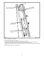 Preview for 25 page of AGA DC3M Installation Manual