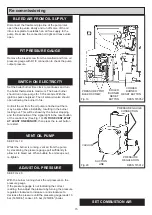 Preview for 15 page of AGA DESN 515906 Servicing Instructions