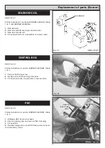 Preview for 18 page of AGA DESN 515906 Servicing Instructions