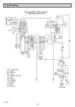 Preview for 23 page of AGA DESN 515906 Servicing Instructions