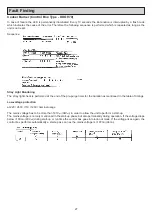 Preview for 27 page of AGA DESN 515906 Servicing Instructions