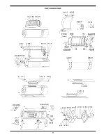 Preview for 12 page of AGA Dorrington Manual