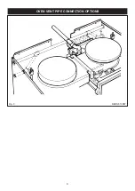 Preview for 9 page of AGA EC 2 OVEN Owner'S Manual