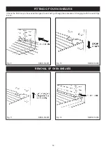 Preview for 16 page of AGA EC 2 OVEN Owner'S Manual