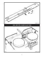 Предварительный просмотр 8 страницы AGA EC LM Owner'S Manual