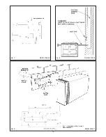 Предварительный просмотр 10 страницы AGA EC LM Owner'S Manual