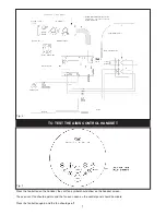 Preview for 7 page of AGA EC3-LM Owner'S Manual