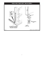 Preview for 8 page of AGA EC3-LM Owner'S Manual