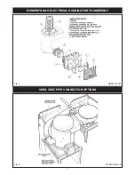 Preview for 9 page of AGA EC3-LM Owner'S Manual