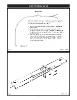 Preview for 10 page of AGA EC3-LM Owner'S Manual