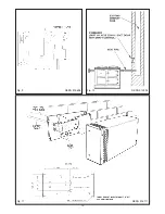 Preview for 12 page of AGA EC3-LM Owner'S Manual